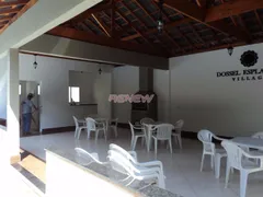 Casa com 3 Quartos à venda, 107m² no PARQUE NOVA SUICA, Valinhos - Foto 14