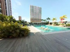 Apartamento com 3 Quartos à venda, 102m² no Engenheiro Luciano Cavalcante, Fortaleza - Foto 15