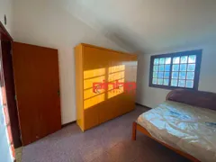 Apartamento com 4 Quartos para alugar, 120m² no Vila Becker, Santo Amaro da Imperatriz - Foto 20