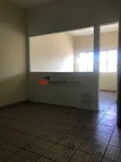 Conjunto Comercial / Sala para alugar, 10m² no Barcelona, São Caetano do Sul - Foto 5