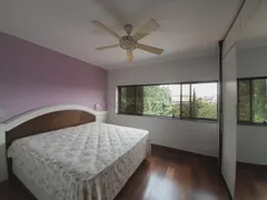 Casa com 4 Quartos à venda, 350m² no Fazenda Morumbi, São Paulo - Foto 19