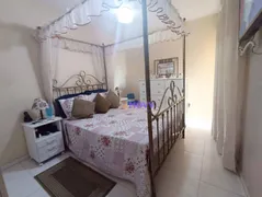 Casa com 4 Quartos à venda, 200m² no Piratininga, Niterói - Foto 19