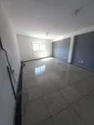 Galpão / Depósito / Armazém para venda ou aluguel, 1500m² no Jardim Cumbica, Guarulhos - Foto 13