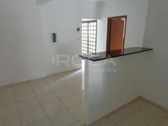 Casa com 2 Quartos para venda ou aluguel, 67m² no Jardim Tijuca, São Carlos - Foto 21
