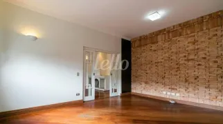 Casa Comercial com 3 Quartos para alugar, 500m² no Vila Prudente, São Paulo - Foto 8