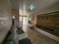 Casa com 4 Quartos à venda, 116m² no Centro, Imbé - Foto 5