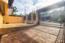 Casa com 3 Quartos para alugar, 455m² no Cristal, Porto Alegre - Foto 39