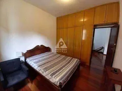 Apartamento com 2 Quartos à venda, 65m² no Urca, Rio de Janeiro - Foto 8