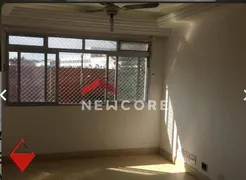 Apartamento com 2 Quartos à venda, 95m² no Bom Retiro, São Paulo - Foto 6