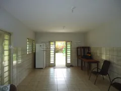 Fazenda / Sítio / Chácara com 7 Quartos à venda, 800m² no Chácara Leila, São Carlos - Foto 25