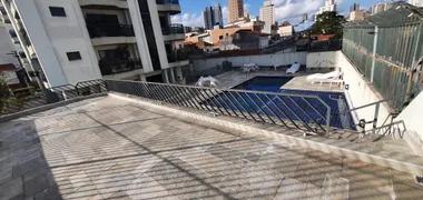 Apartamento com 3 Quartos à venda, 144m² no Mirandópolis, São Paulo - Foto 29