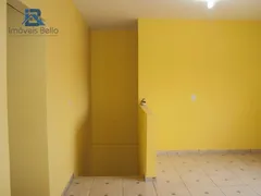 Loja / Salão / Ponto Comercial à venda, 180m² no Jardim Galetto, Itatiba - Foto 15