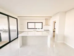 Casa de Condomínio com 5 Quartos à venda, 367m² no Urbanova, São José dos Campos - Foto 10