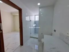 Apartamento com 4 Quartos à venda, 167m² no Copacabana, Rio de Janeiro - Foto 13