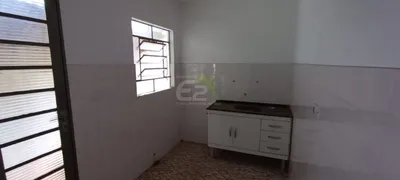 Casa com 3 Quartos à venda, 100m² no Vila Prado, São Carlos - Foto 11