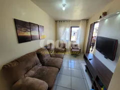 Casa com 2 Quartos à venda, 100m² no Indianópolis, Tramandaí - Foto 2