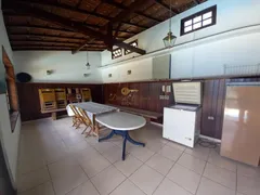 Casa de Condomínio com 3 Quartos à venda, 247m² no Quinta da Barra, Teresópolis - Foto 25