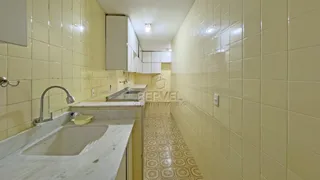 Apartamento com 2 Quartos à venda, 90m² no Lagoa, Rio de Janeiro - Foto 20