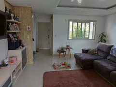 Casa com 3 Quartos à venda, 184m² no Santa Fé, Caxias do Sul - Foto 6