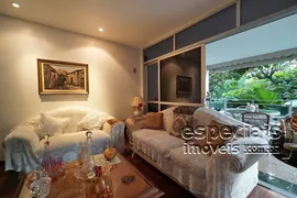 Apartamento com 3 Quartos à venda, 151m² no Barra da Tijuca, Rio de Janeiro - Foto 7