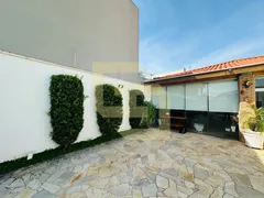 Casa com 2 Quartos à venda, 137m² no Jardim Santa Olívia II, Araras - Foto 10