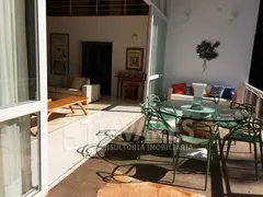 Casa com 4 Quartos à venda, 505m² no Gávea, Rio de Janeiro - Foto 4