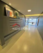 Apartamento com 2 Quartos à venda, 62m² no Demboski, Criciúma - Foto 4