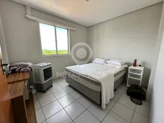Apartamento com 3 Quartos à venda, 67m² no Planalto, Teresina - Foto 11