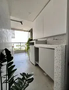 Apartamento com 1 Quarto à venda, 83m² no Jardim Zaira, Guarulhos - Foto 4