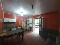 Kitnet com 1 Quarto para alugar, 47m² no Vargem Pequena, Florianópolis - Foto 1