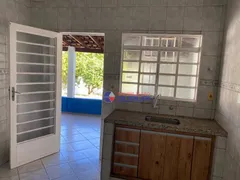 Casa com 1 Quarto para venda ou aluguel, 297m² no Jardim Conceicao, São José do Rio Preto - Foto 19