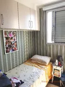 Apartamento com 2 Quartos à venda, 54m² no Bussocaba, Osasco - Foto 17