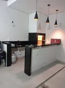 Casa com 2 Quartos à venda, 125m² no Jardim Roma, Londrina - Foto 5