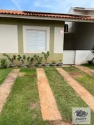 Casa de Condomínio com 2 Quartos à venda, 100m² no Jardim Imperial, Cuiabá - Foto 1