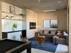 Apartamento com 1 Quarto à venda, 29m² no Itaim Bibi, São Paulo - Foto 23