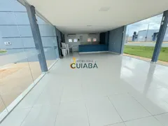 Casa de Condomínio com 2 Quartos à venda, 47m² no Residencial Altos do Parque II, Cuiabá - Foto 18