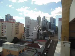 Cobertura com 1 Quarto à venda, 192m² no Centro, Passo Fundo - Foto 8