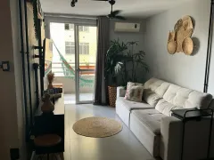 Apartamento com 2 Quartos à venda, 73m² no Vital Brasil, Niterói - Foto 6
