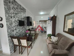 Casa de Condomínio com 2 Quartos à venda, 57m² no Jardim Casa Branca, Suzano - Foto 17