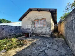 Casa com 2 Quartos à venda, 88m² no Vila Nery, São Carlos - Foto 2