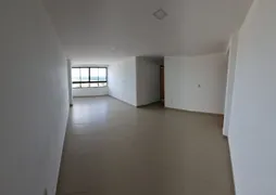 Apartamento com 2 Quartos à venda, 69m² no Expedicionários, João Pessoa - Foto 42