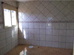 Sobrado com 4 Quartos à venda, 208m² no Paulista, Campo Bom - Foto 7