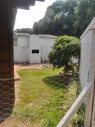 Casa com 6 Quartos à venda, 508m² no Vila Nova, Porto Alegre - Foto 13