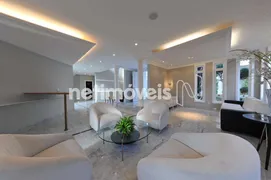 Casa com 4 Quartos à venda, 820m² no Mangabeiras, Belo Horizonte - Foto 2