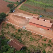 Fazenda / Sítio / Chácara com 3 Quartos à venda, 270m² no Chacaras Benvenuto IV, Artur Nogueira - Foto 6