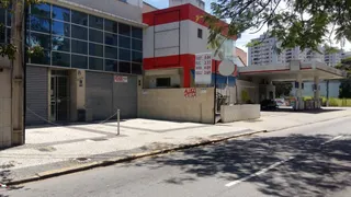 Loja / Salão / Ponto Comercial para alugar, 35m² no Centro, Campos dos Goytacazes - Foto 2