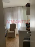 Apartamento com 3 Quartos à venda, 143m² no Santa Teresinha, São Paulo - Foto 15