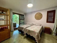 Casa de Condomínio com 3 Quartos à venda, 148m² no Praia de Pipa, Tibau do Sul - Foto 17