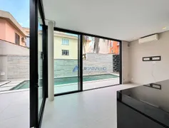 Casa com 4 Quartos à venda, 376m² no Ponta da Praia, Santos - Foto 6