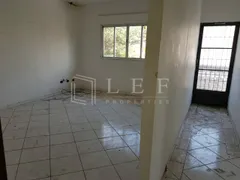 Casa Comercial para alugar, 288m² no Água Branca, São Paulo - Foto 20